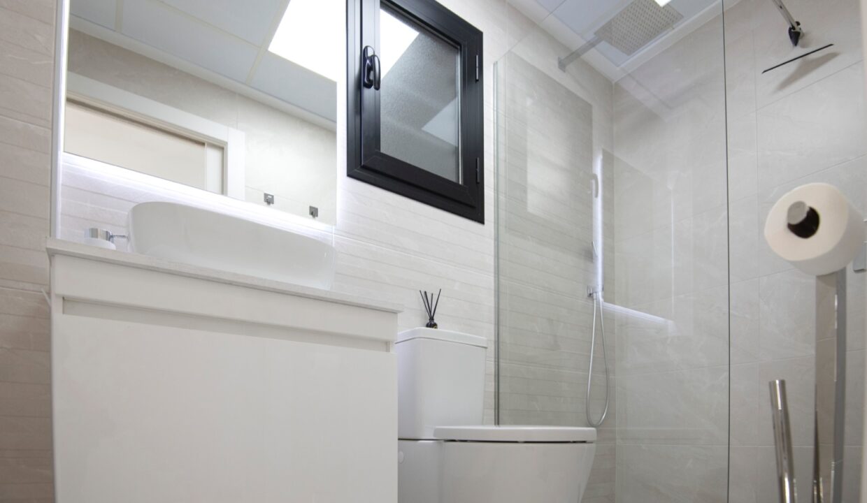 WhatsApp-Image-2023-06-29-at-9.53.49-AM