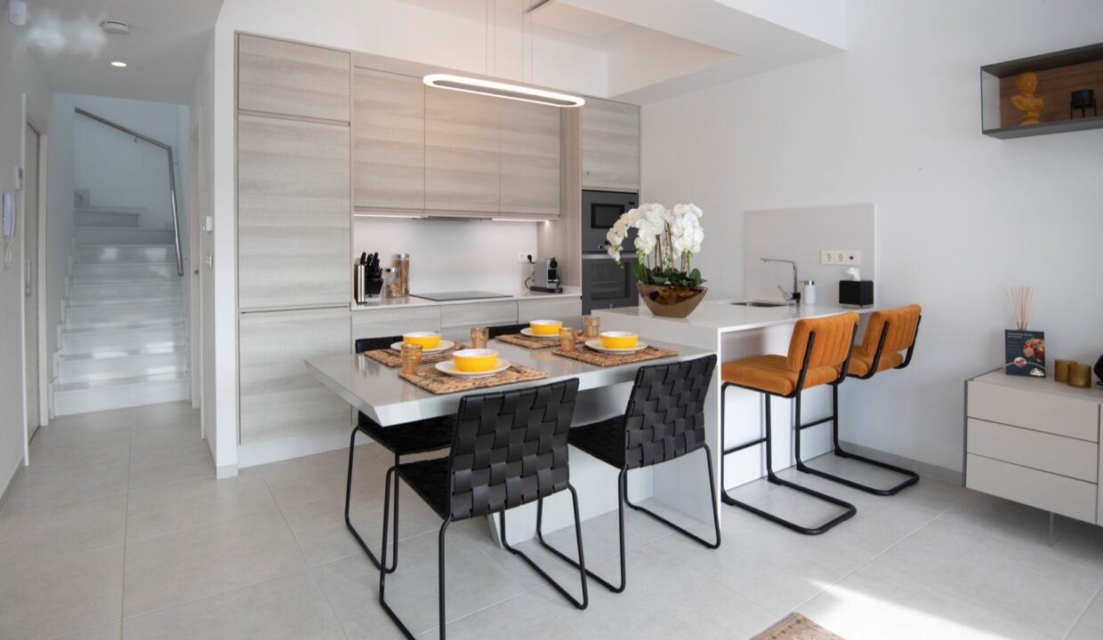 WhatsApp-Image-2023-06-29-at-9.55.43-AM-2