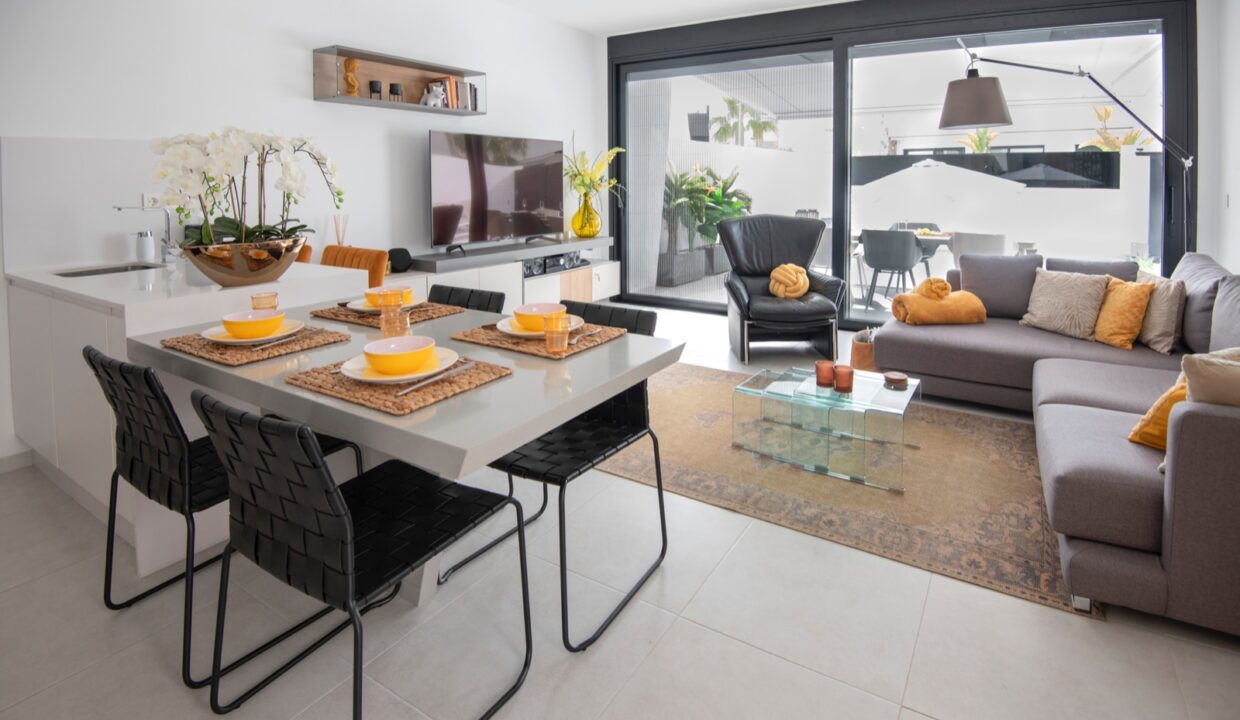 WhatsApp-Image-2023-06-29-at-9.55.46-AM