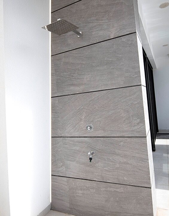 WhatsApp-Image-2023-06-29-at-9.55.46-AM-2