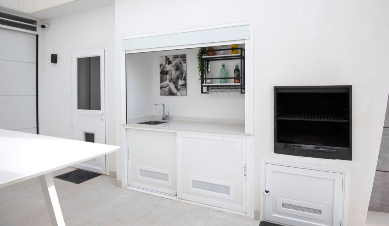 WhatsApp-Image-2023-06-29-at-9.55.47-AM