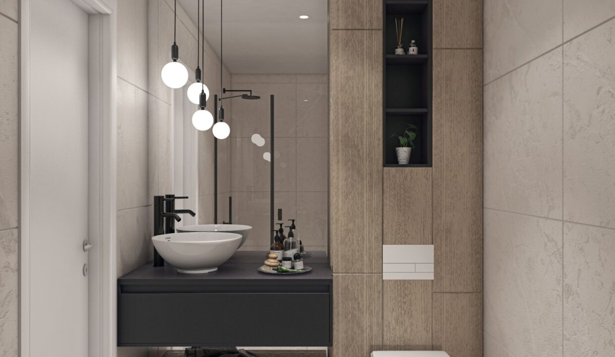 BATHROOM-scaled