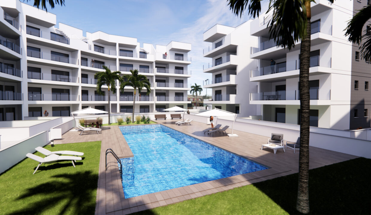EXTERIOR-PISCINA-1b-scaled