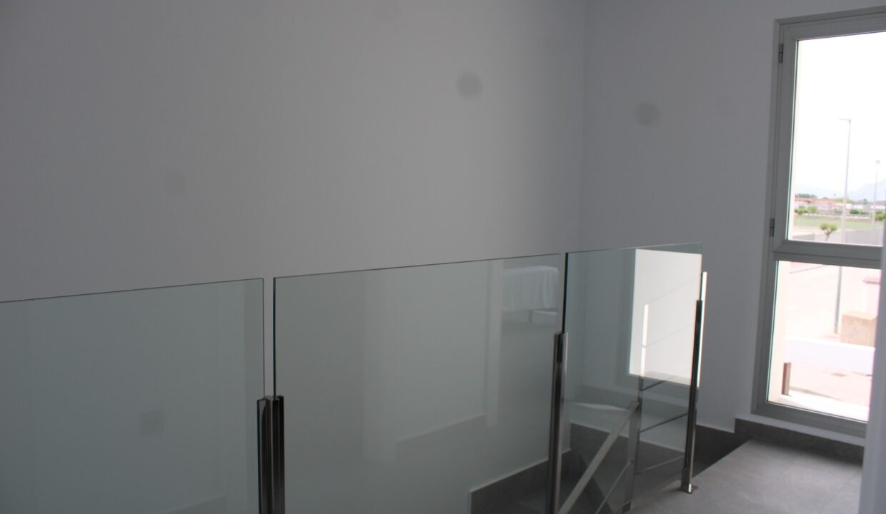 IMG-20230515-WA0016
