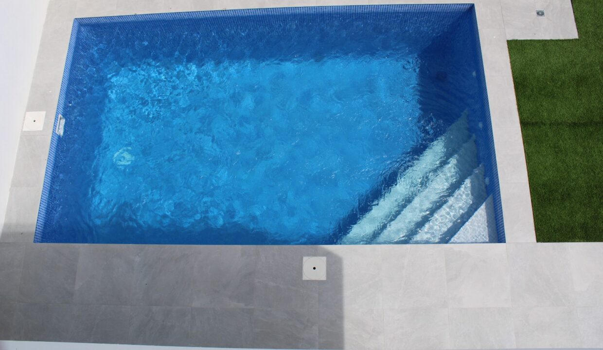 IMG-20230515-WA0017