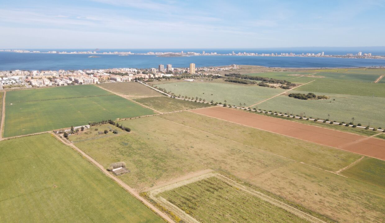 dji_fly_20230326_141910_337_1679833161529_photo-scaled