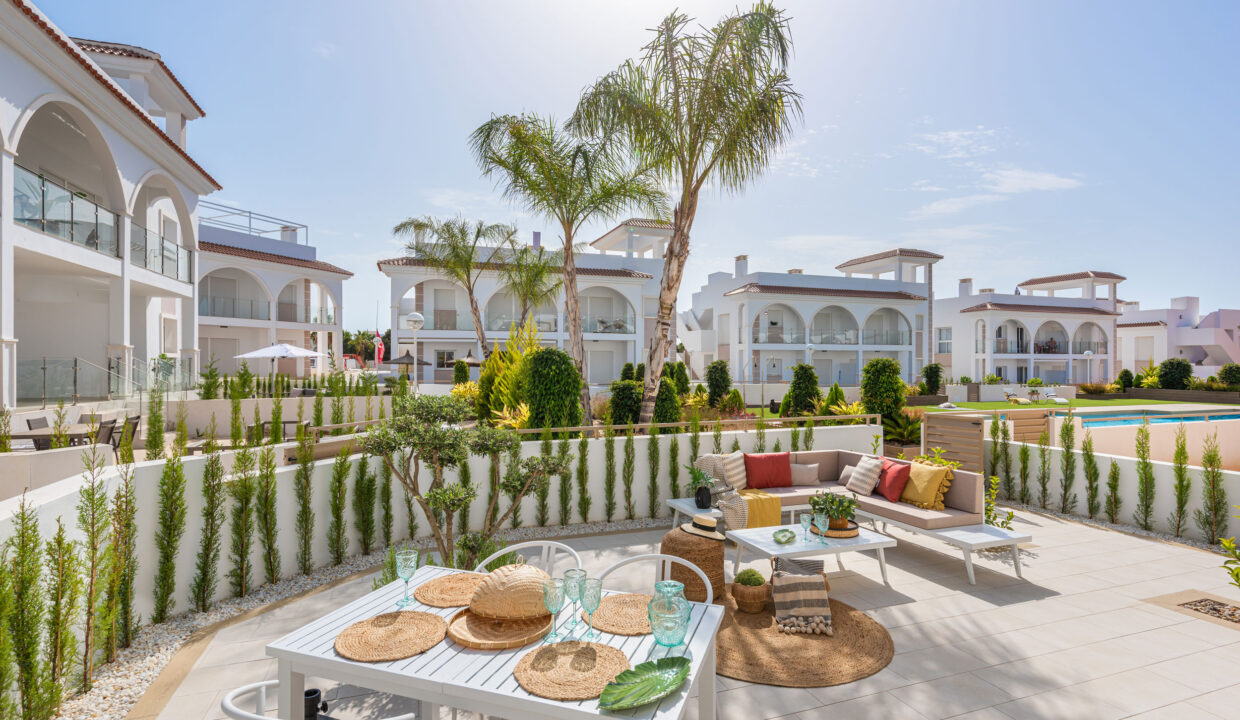 https___www.euromarina.com_wp-content_uploads_Residencial-Fortuna-web18-1