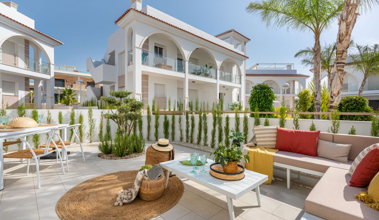 https___www.euromarina.com_wp-content_uploads_Residencial-Fortuna-web21-1