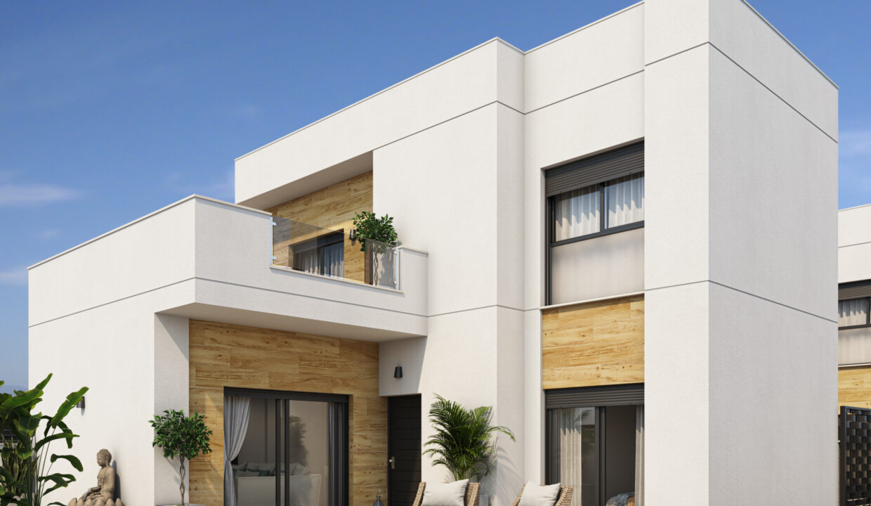 03-MARABU-LAGOON-Fachada-Principal-scaled