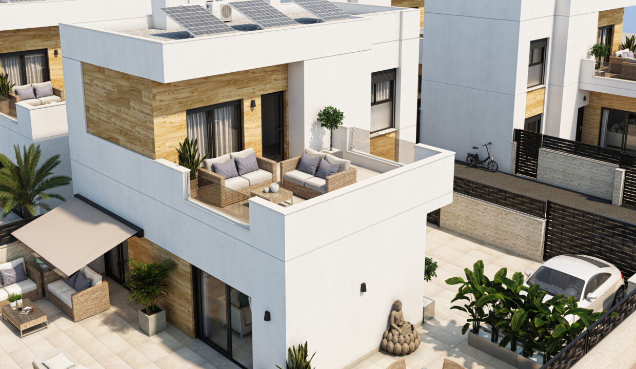 05-MARABU-LAGOON-Terraza-P1-scaled