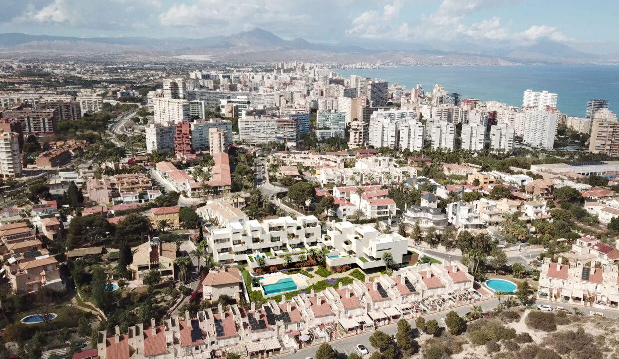 Arialtis_Integracion01_-scaled