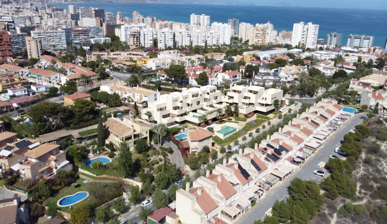 Arialtis_Integracion03_-scaled