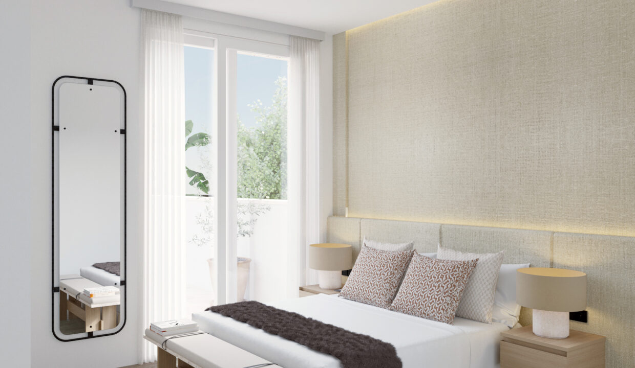 BEDROOM-1