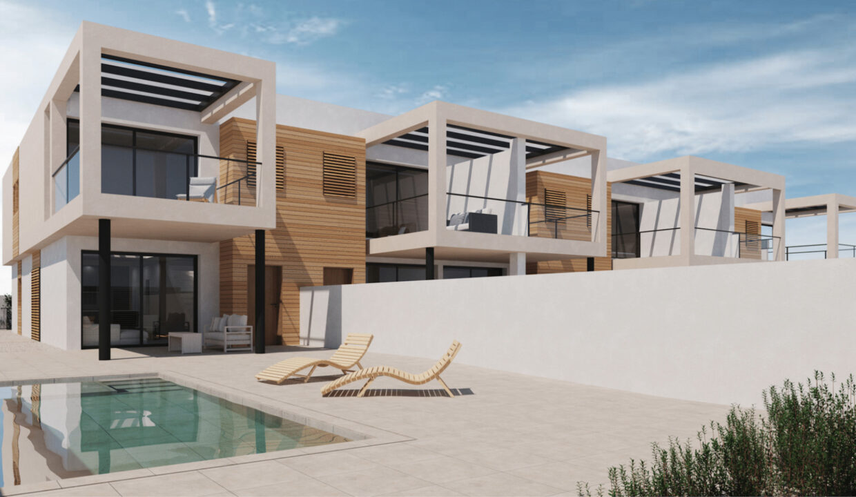 Captura-de-pantalla-2023-09-27-a-las-17.17.30-scaled