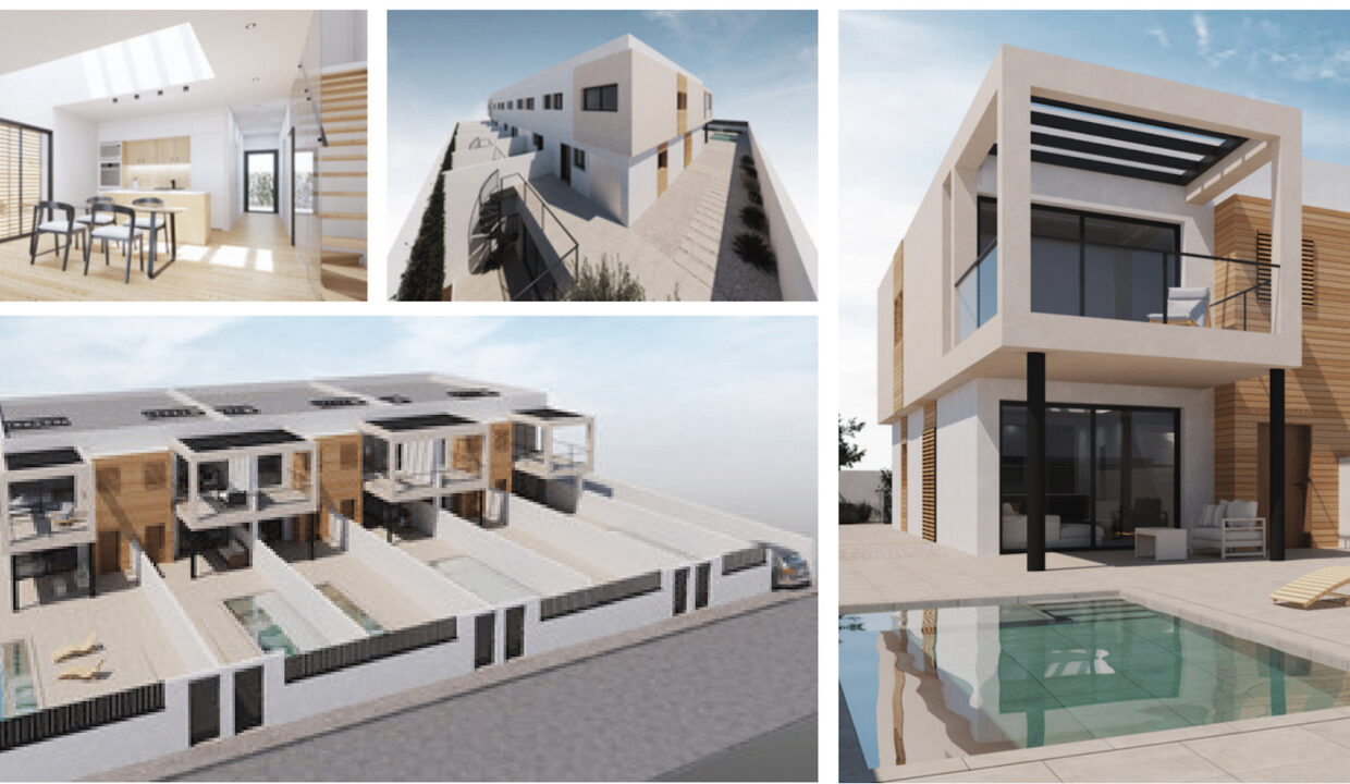 Captura-de-pantalla-2023-09-27-a-las-17.18.07