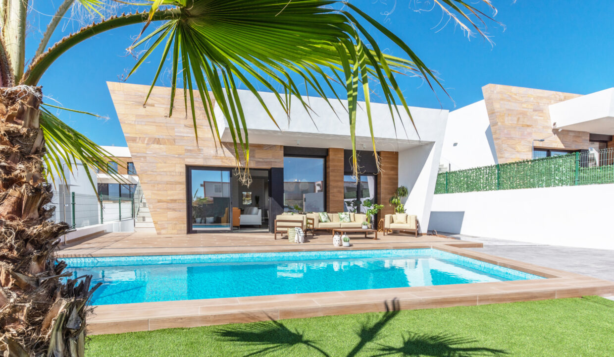 DSC3822-2222222-scaled