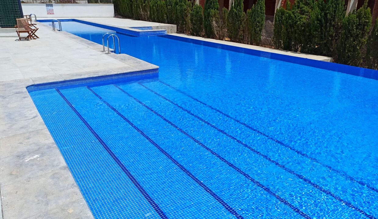 EXT-2023-CAMPOAMOR_LOMAS-9