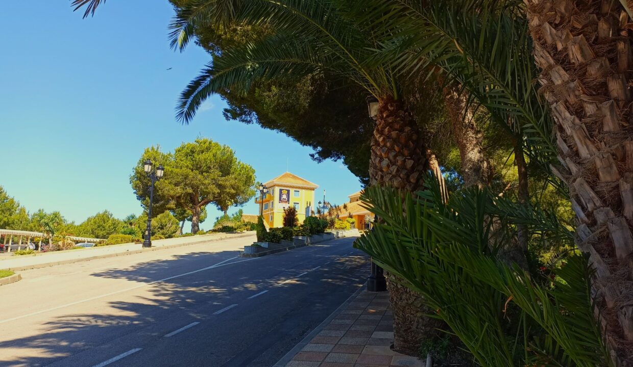 GOLF-CAMPOAMOR-2023-4