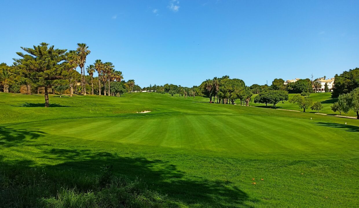 GOLF-CAMPOAMOR-2023-5