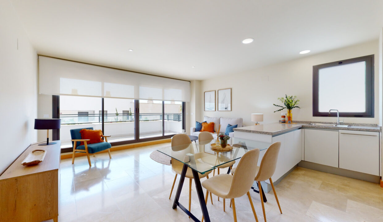 INT-2023-CAMPOAMOR_LOMAS.salon-2br