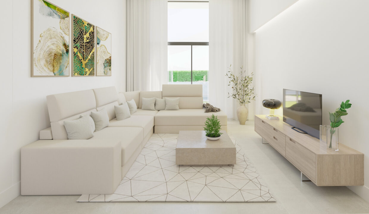 INTERIOR1-scaled