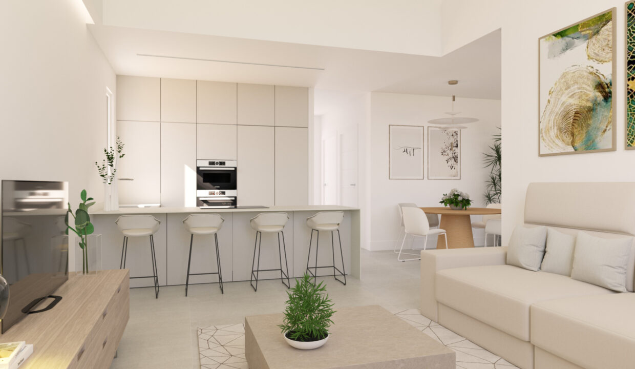 INTERIOR2-scaled