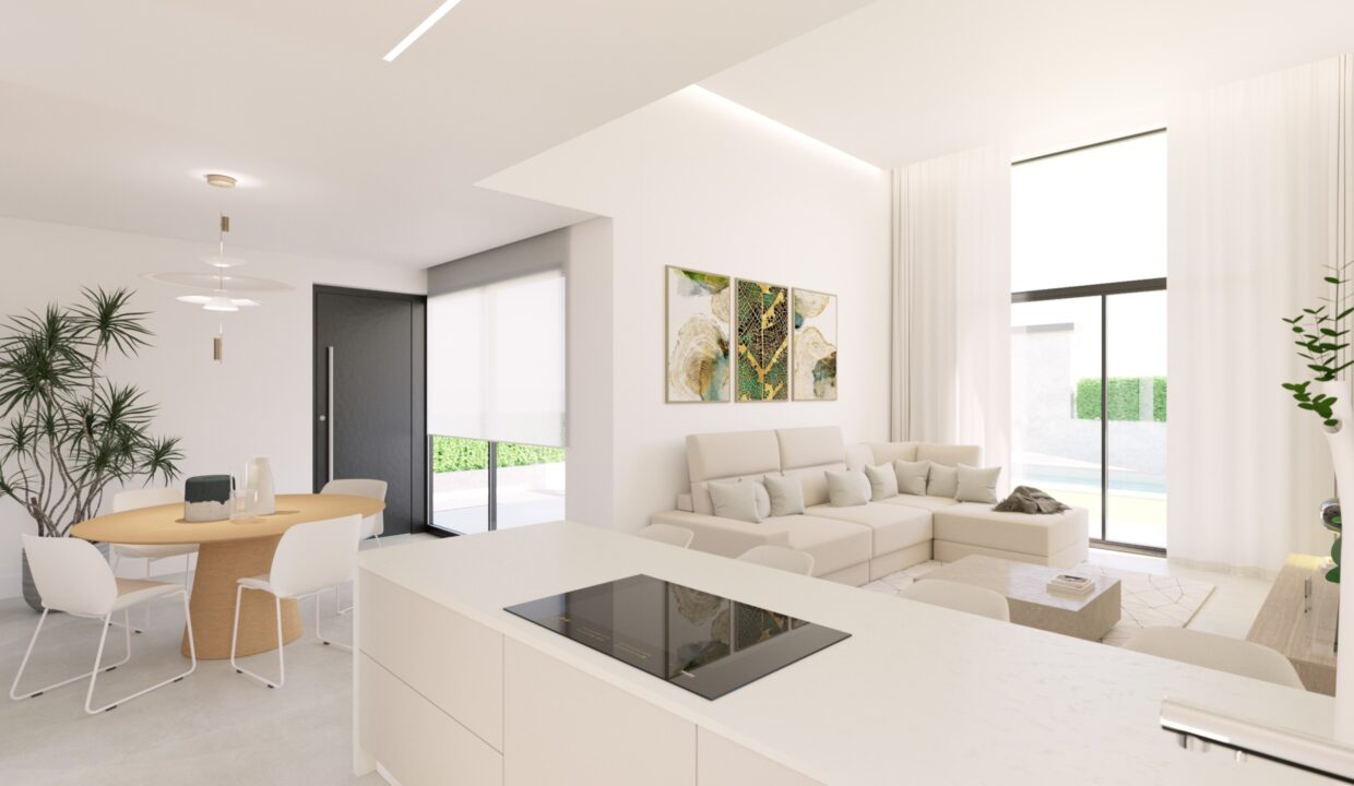INTERIOR7-scaled