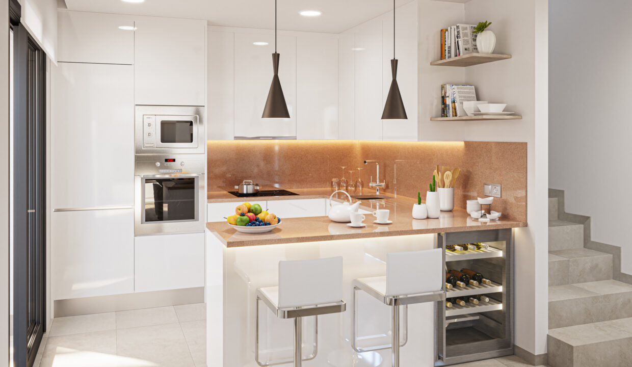 MARABU-LAGOON-Cocina-scaled