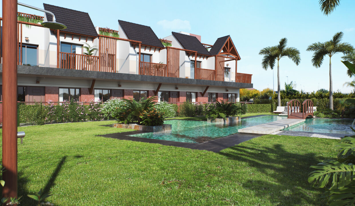 NUAD_THAI_.0002_v3_0000-scaled