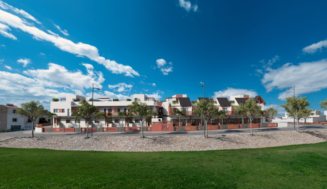 NUAD_THAI_INTEGRACION_FRONTAL-scaled