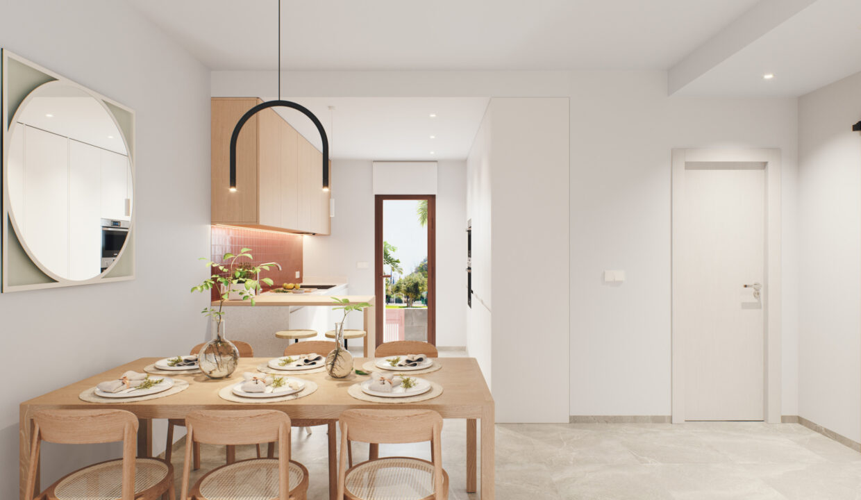 NUAD_THAI_INTERIORES.0001_0000-scaled