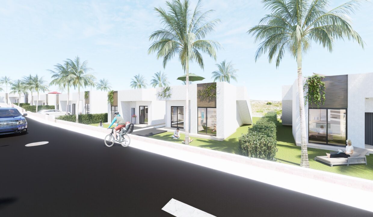 Oasis-Villas-Sea-5