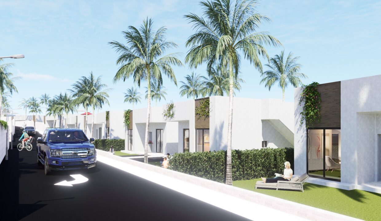 Oasis-Villas-Sea-7