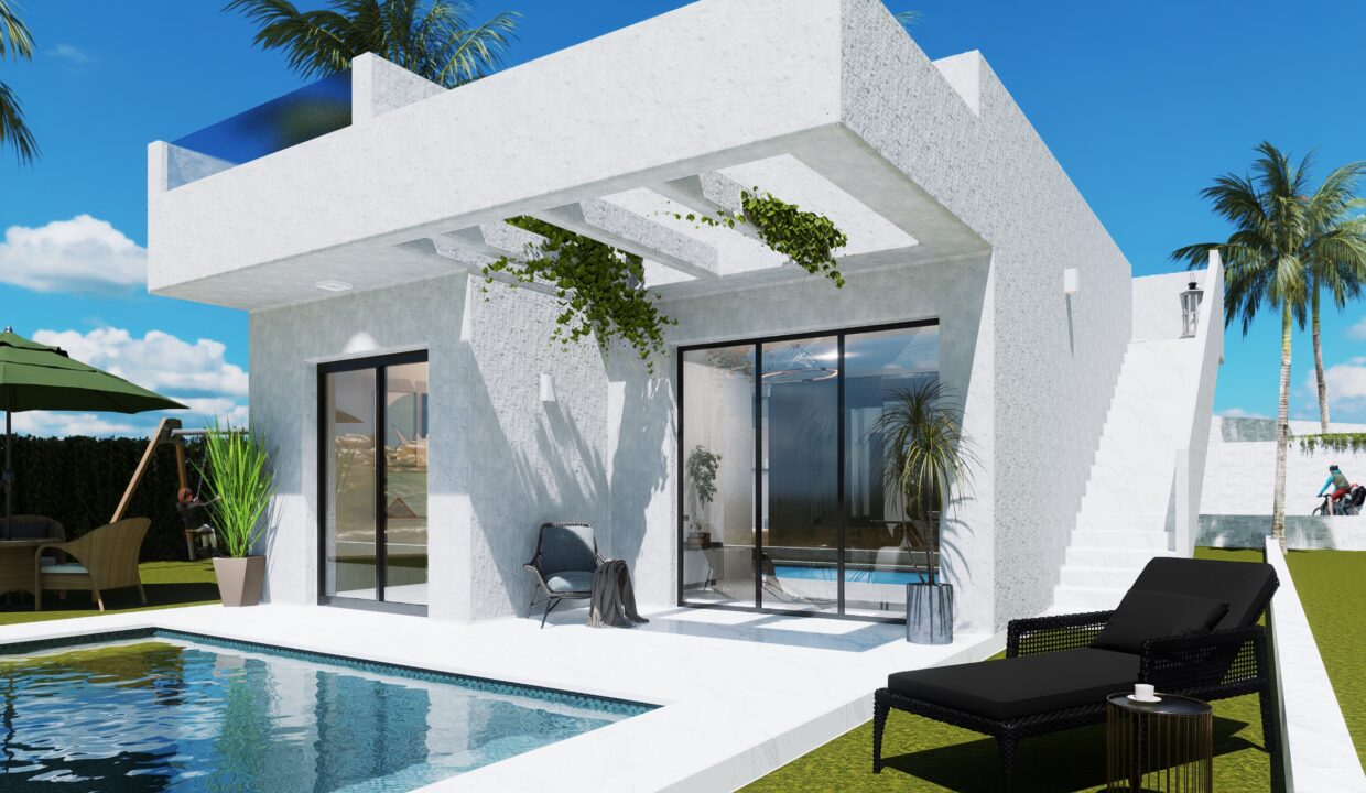 Oasis-Villas-Sea-8