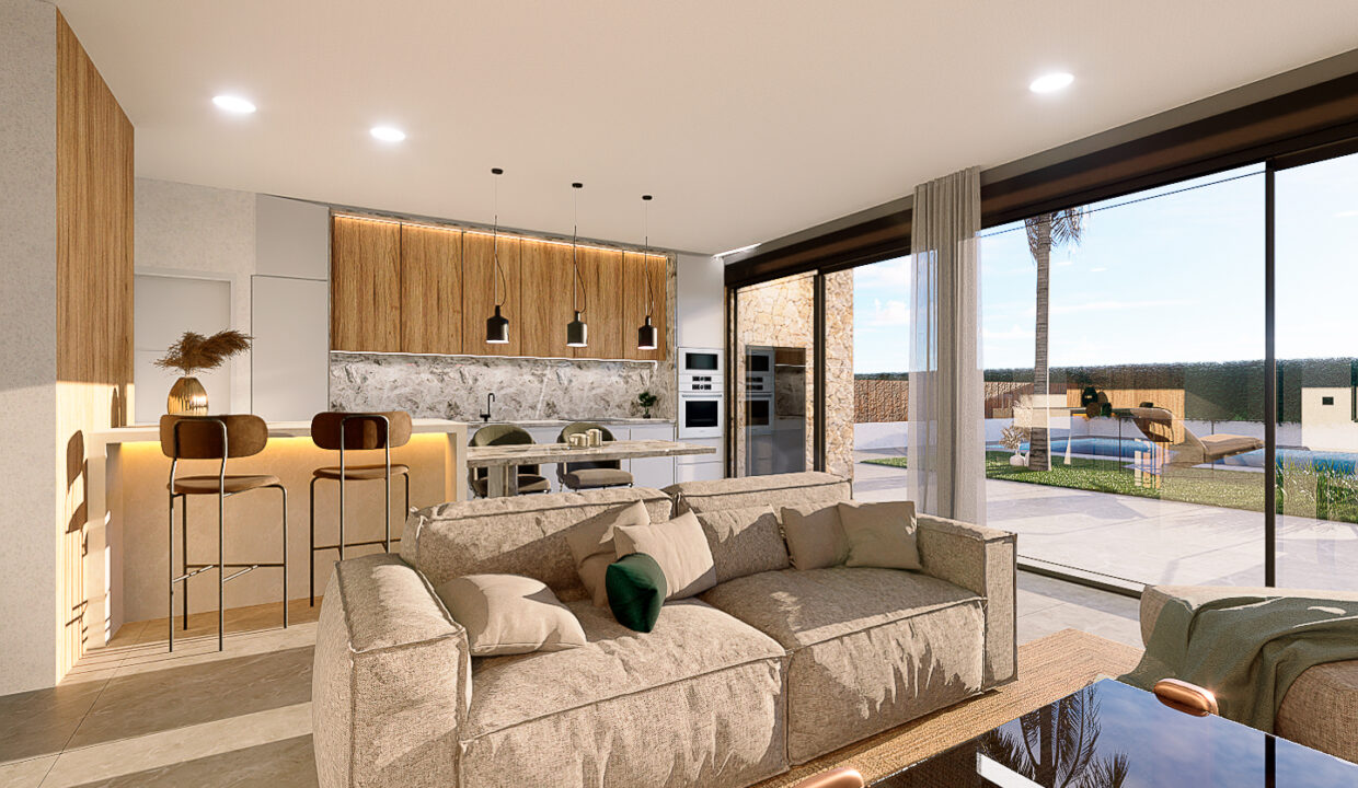 Perla-Lux-Villas-Group-Uno-2a1