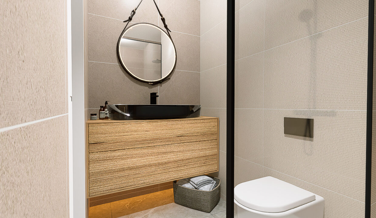 Perla-Lux-Villas-Group-Uno-2a6