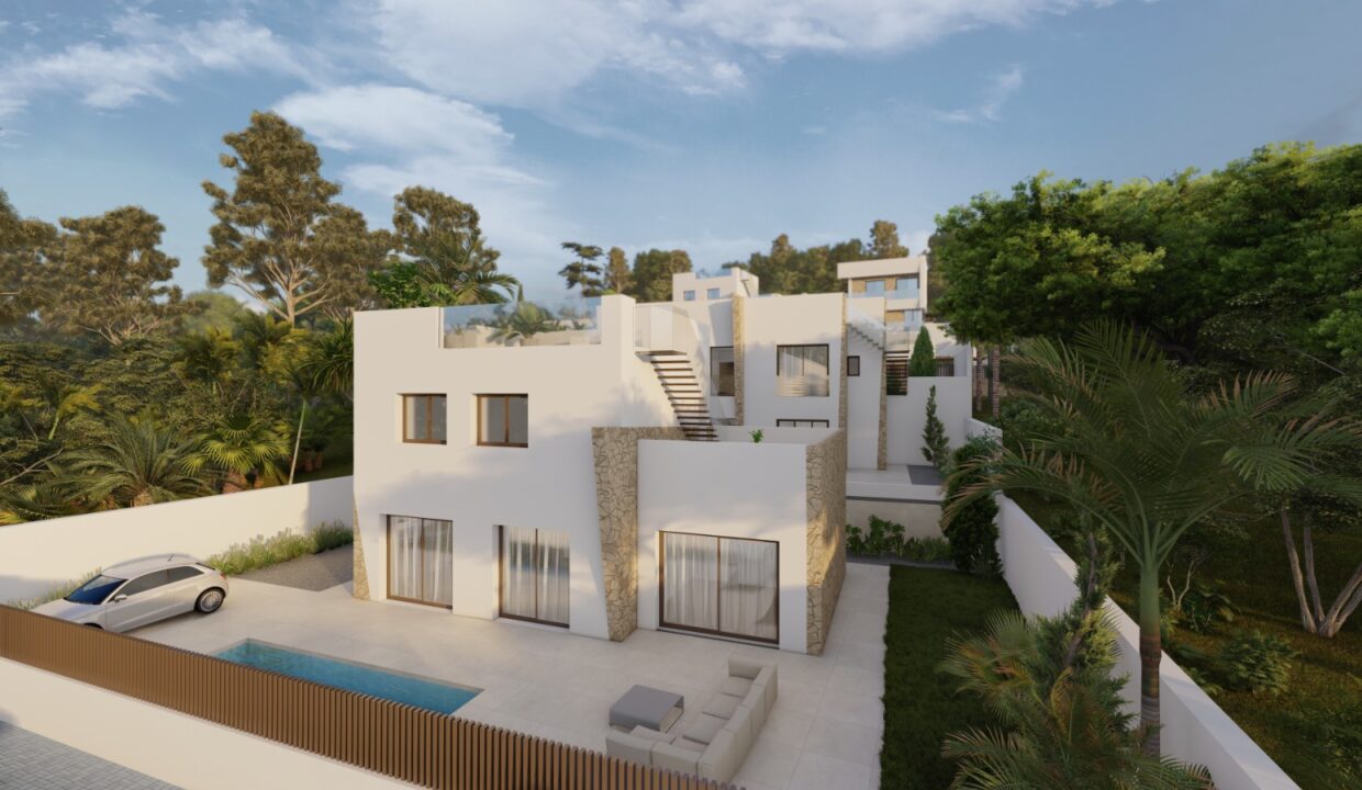 SaliSol-Hills-Render-12