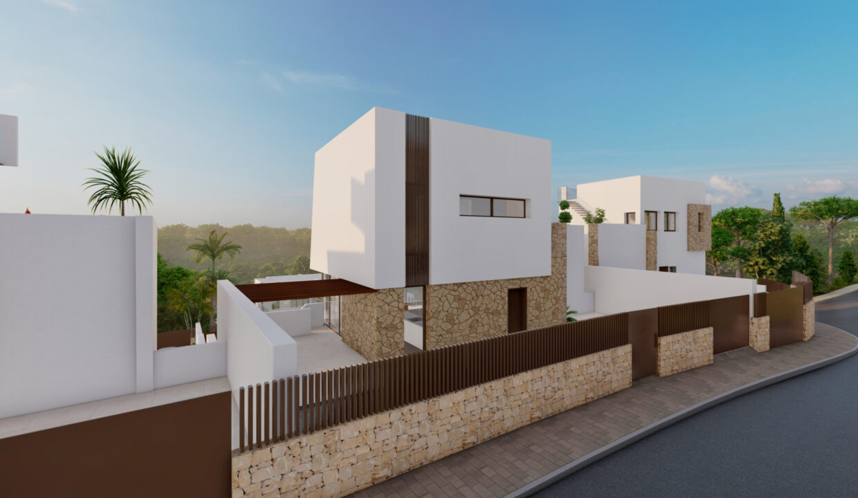 SaliSol-Hills-render-4-scaled