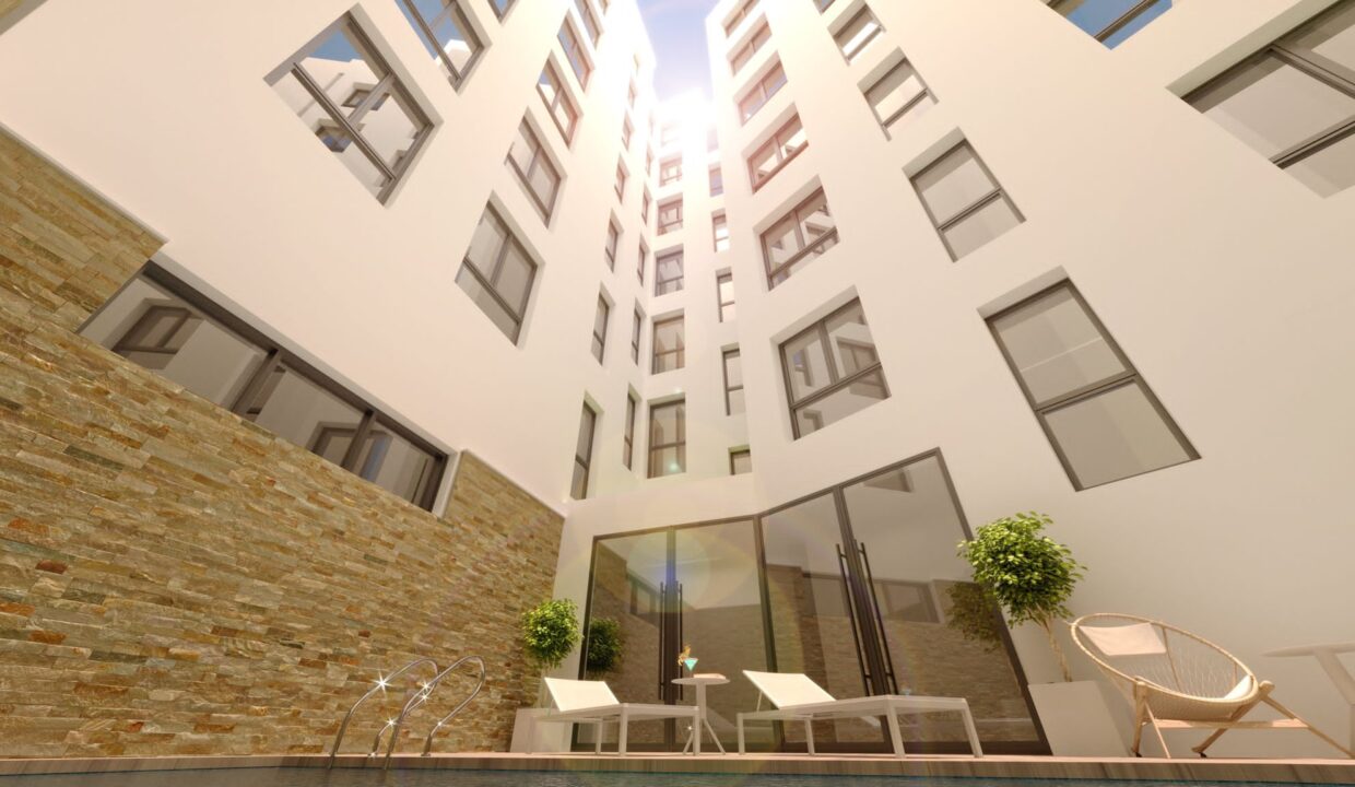 WhatsApp-Image-2022-11-17-at-13.23.06