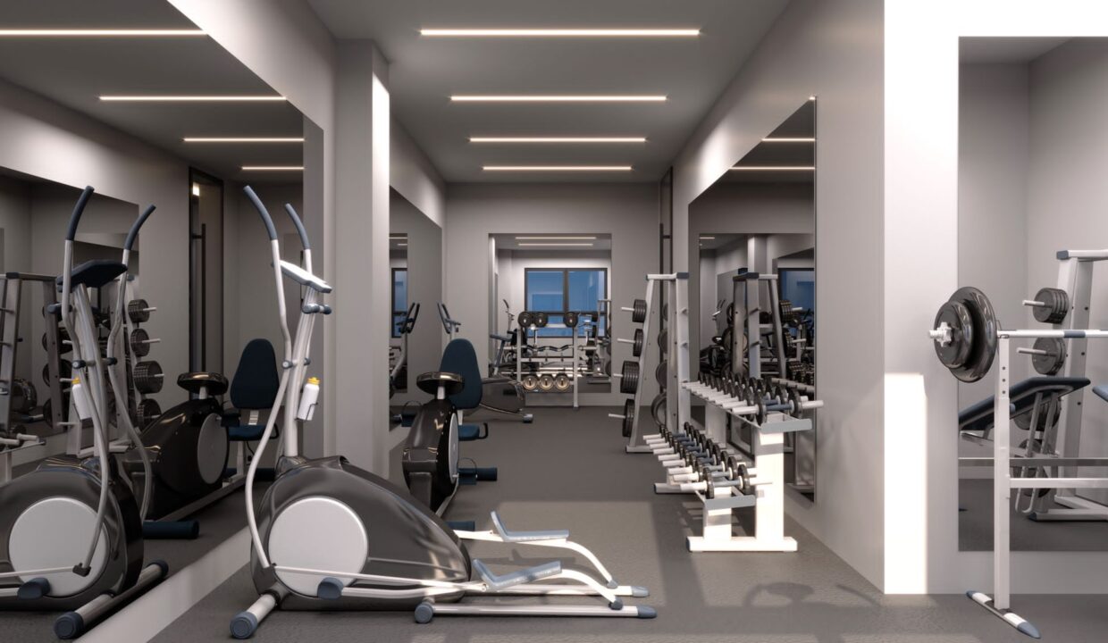 WhatsApp-Image-2022-11-17-at-13.23.06-8