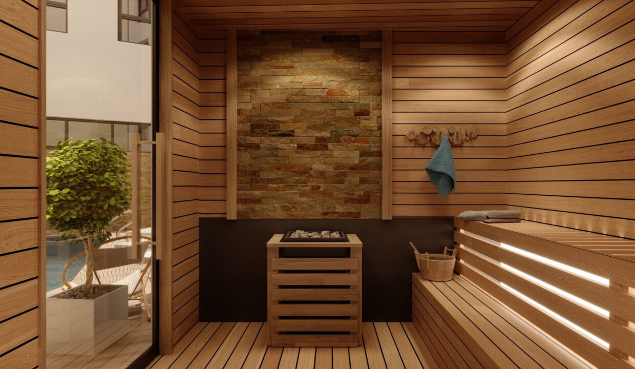 WhatsApp-Image-2022-11-17-at-13.23.06-9