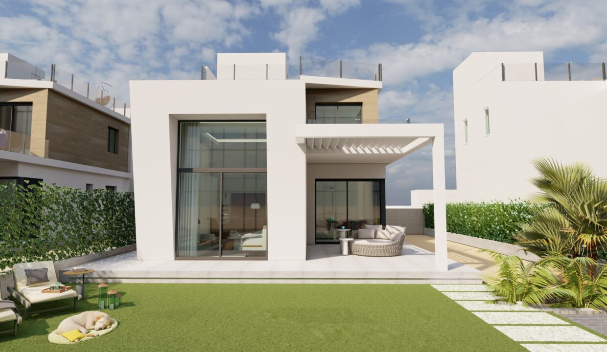 exterior-scaled