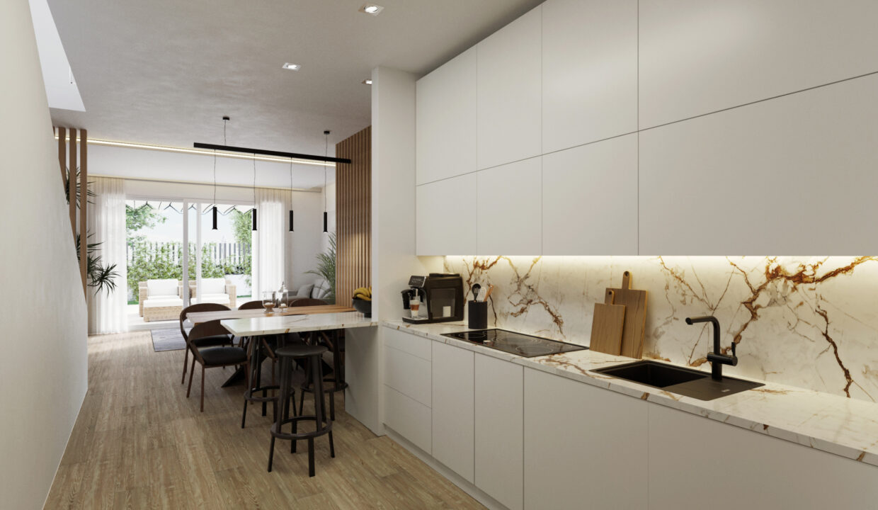 kitchen-scaled