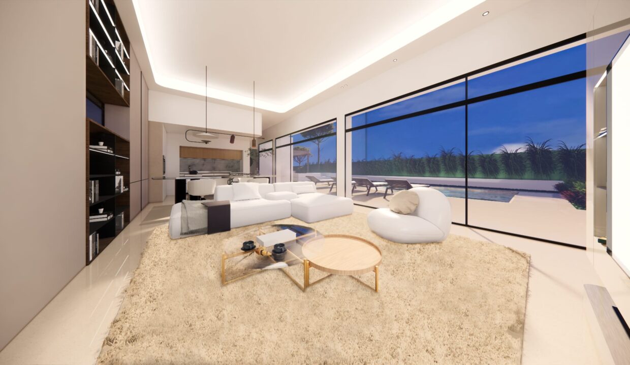 salon-cocina-2