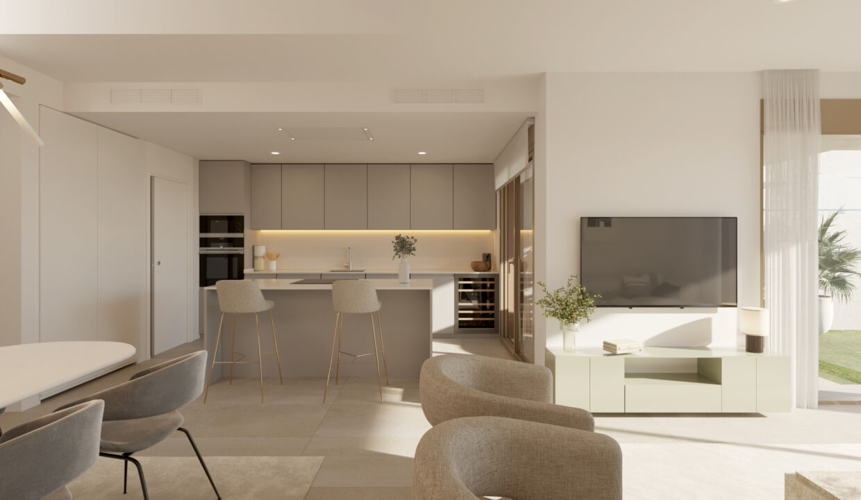 tipo2saloncocina1-scaled