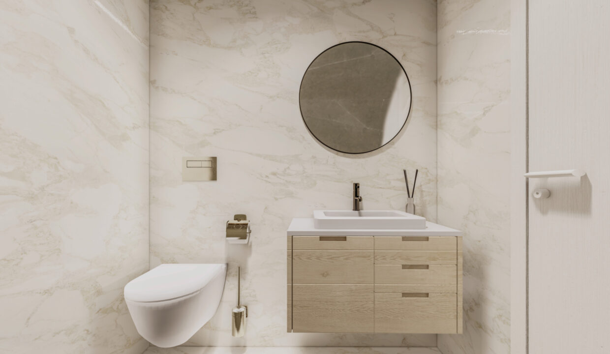 12_toilet_2k-scaled