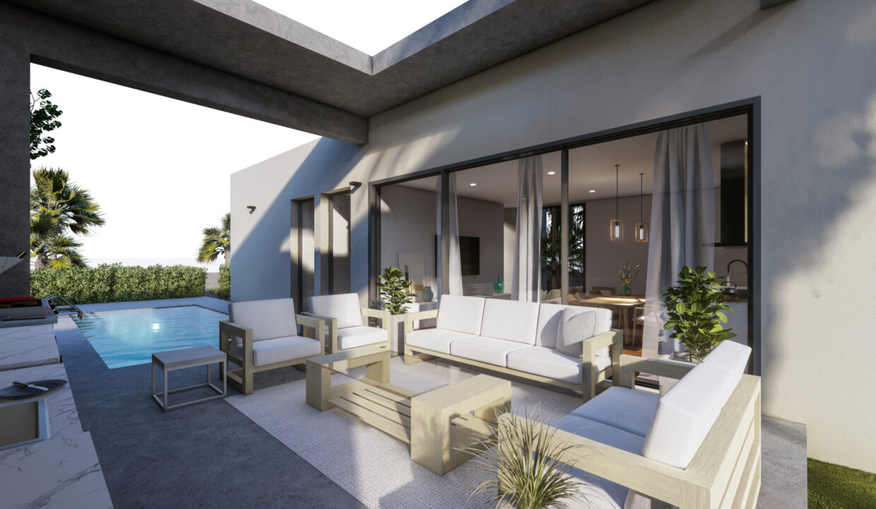 3_exterior_4-scaled