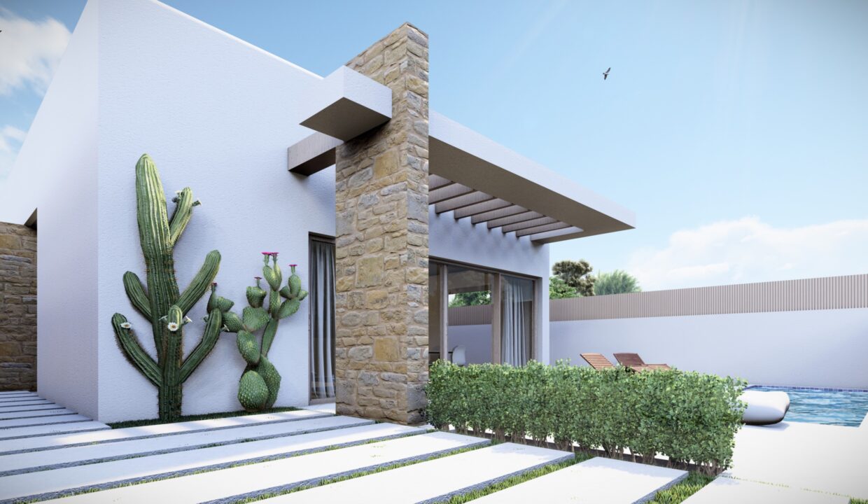 A1_20220830_3-scaled