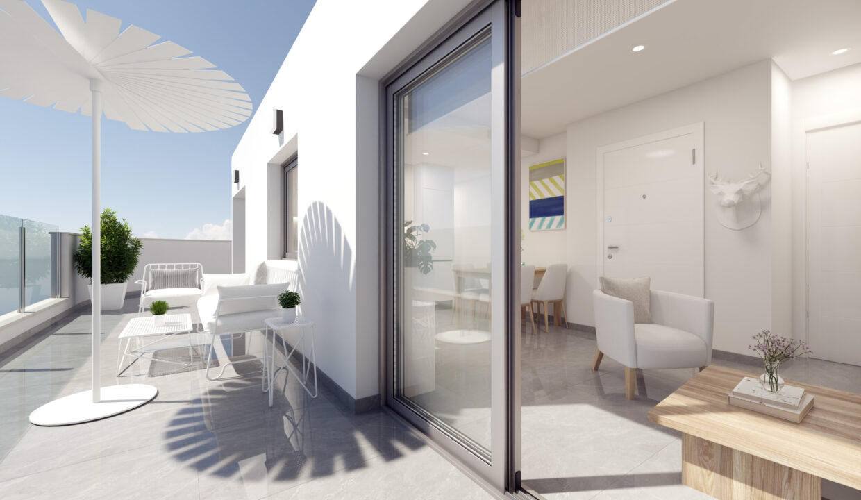 Atico-Terraza-scaled