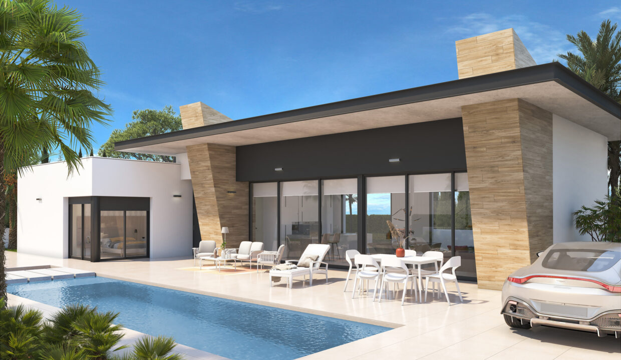 BOSCO_Villas-Maestras-scaled